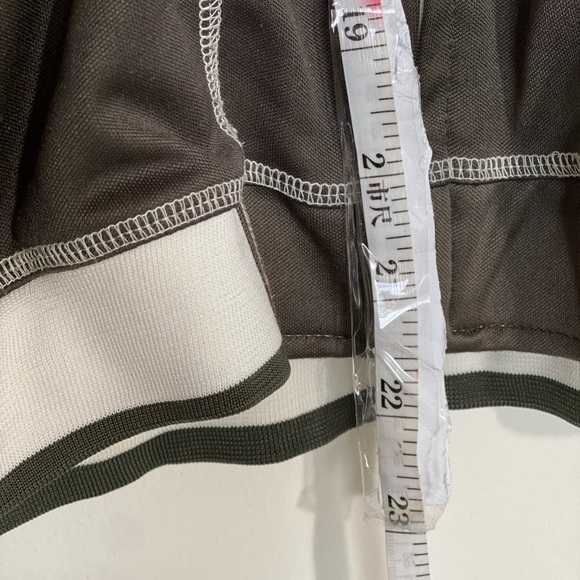 Rocawear denim co. Size 3X measurement in photo please men’s zip mostly jacket - Picture 5 of 9